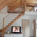 Apartament Jana Kunovice