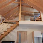 Apartament Jana