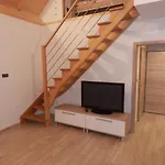 Apartament Jana *